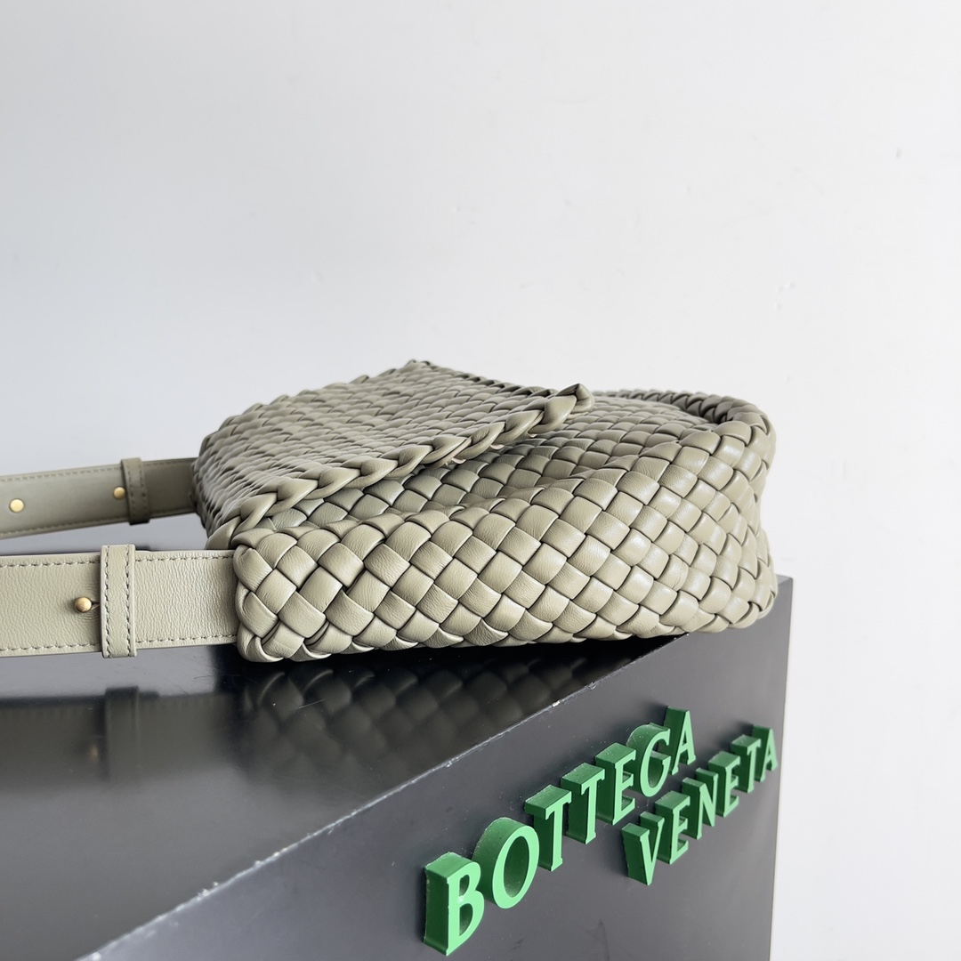 Bottega Veneta Satchel Bags